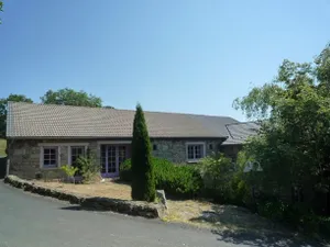Image of Le Relai De l'Ancibé