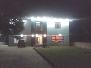 Image of Gaurav Hotel