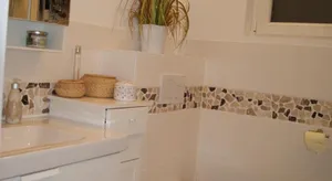 Image of Familienferienhaus Amelie