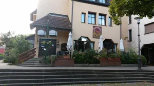 Image of Hotel zur Traube