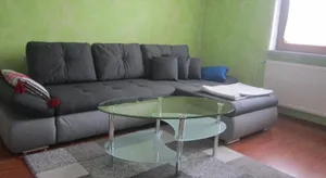 Image of Apartments Morneweg