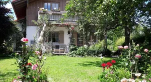 Image of Ferienhaus Graziadei