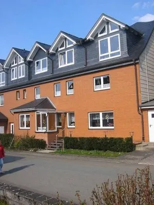 Image of Ferienwohnung Königshof