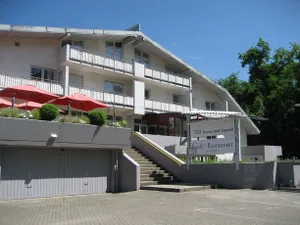 Image of Apartements Im Tsb Sportpark