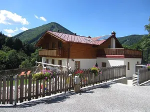 Image of Büchlhof - App. Breitenstein