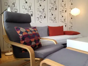 Image of HertenFlats - Rooms & Apartments - Kreis Recklinghausen