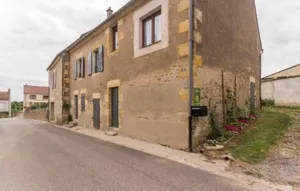 Image of Le Gîte du Lavoir