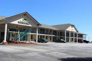 Image of Deer Acres Inn