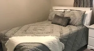 Image of 310 Priscilla Dr Apartment