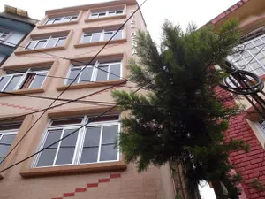 Image of Hotel Renam