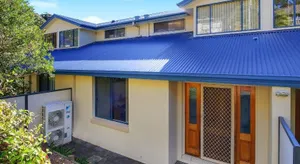 Image of Terrigal Gem