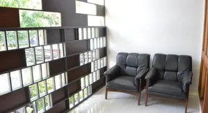 Image of Villa Taribandung