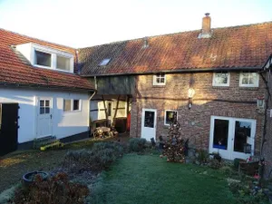 Image of Paedshof Ransdaal