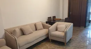 Image of Entire Airconditioned apartment near Vaishali Metro Station