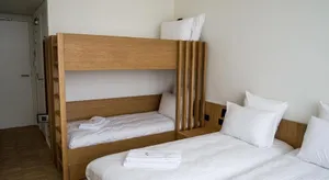 Image of Hotond Sporthotel