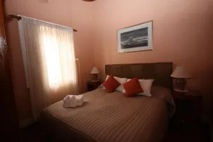 Image of Bourke Riverside Motel