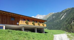 Image of Mooslechnerhof