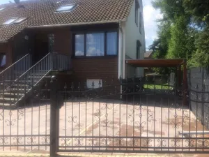 Image of Krika Apartment