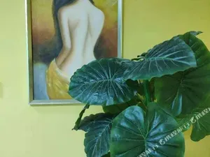 Image of Mantong Business Hotel