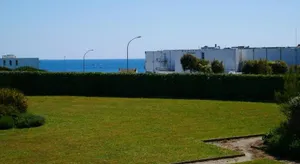 Image of Quiberon - 2 pièces rénové avec wifi, parking et balcon - Animaux admis - FR-1-478-88
