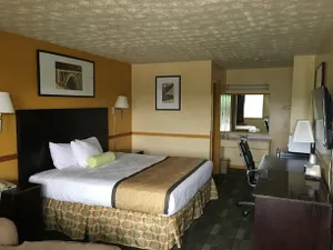 Image of Walton Inn