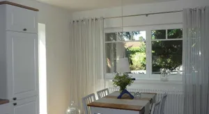 Image of Eggers - gemütliche Ferienwohnung im Erdgeschoss