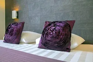 Image of B&B Aurora