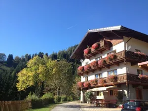 Image of Bauernhof Bachgut
