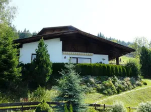 Image of Ferienhaus Weerberg