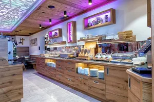 Image of Hotel Garni Siegmundshof - inclusive Joker Card im Sommer