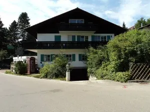 Image of Landhaus Enzensberg