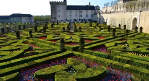 Image of Gîte de la bergerie
