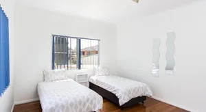 Image of Lakeside Retreat Tuncurry