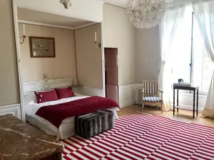 Image of Le Grand Vaudon