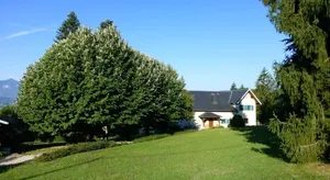Image of Villadoria