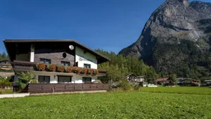 Image of Biancas Ferienwohnung im Haus Roswitha