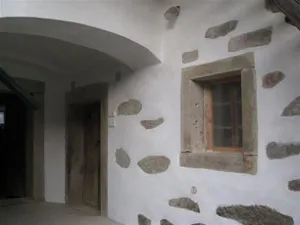 Image of Bauernhof Katzmaier