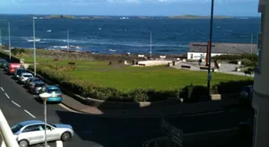 Image of Royale Court Apartments Portrush
