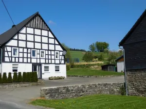 Image of Ferienbauernhof Familie Stratmann