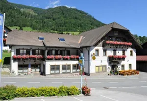 Image of Frühstückspension Oberweissburg