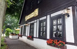 Image of Landhaus Schäfer