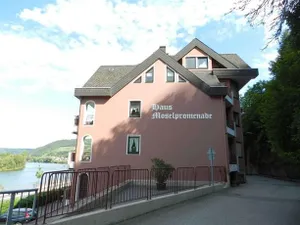 Image of Ferienwohnung Lastro