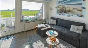 Image of Ferienwohnung Ausblick