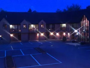 Image of The White Hart by Innkeeper's Collection