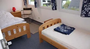 Image of Am Ringwall 102