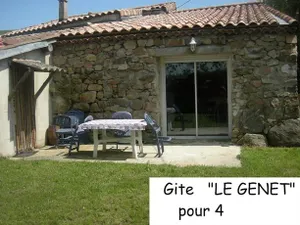 Image of Gites "Le Bret"
