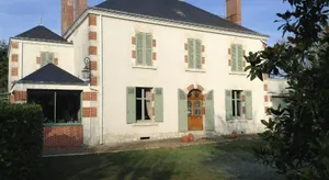Image of aux coeurs de l'atelier