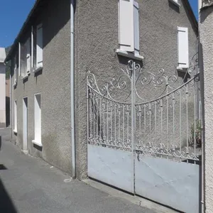 Image of Laporte