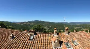 Image of La Suite de la Maison du Village