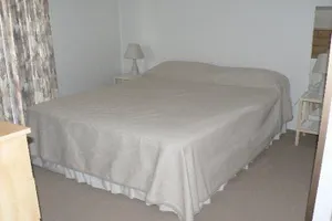 Image of The Mollymook Getaway